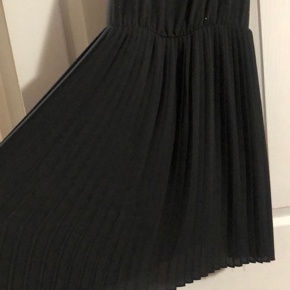 Mango dress - Picture 3 of 5